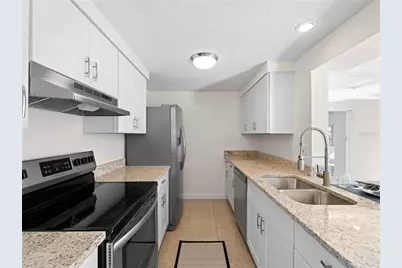 18053 Cullman Avenue, Port Charlotte, FL 33948 - Photo 33