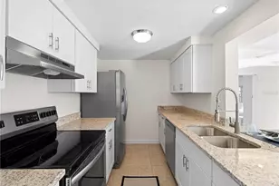 18053 Cullman Ave, Port Charlotte, FL 33948 - Photo 33