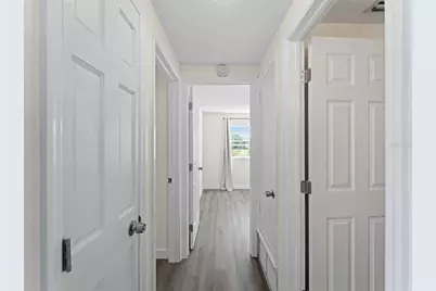 18053 Cullman Avenue, Port Charlotte, FL 33948 - Photo 61