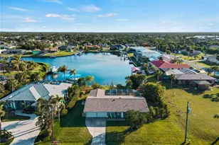 18053 Cullman Ave, Port Charlotte, FL 33948 - Photo 1