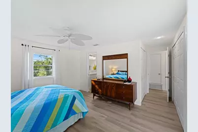 18053 Cullman Avenue, Port Charlotte, FL 33948 - Photo 43