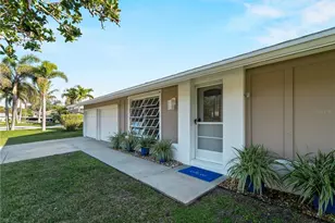 18053 Cullman Ave, Port Charlotte, FL 33948 - Photo 11