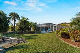 18053 Cullman Ave, Port Charlotte, FL 33948 - Photo 15