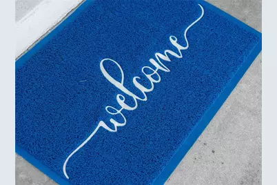 18053 Cullman Avenue, Port Charlotte, FL 33948 - Photo 13