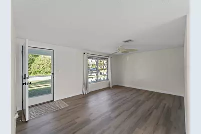 18053 Cullman Avenue, Port Charlotte, FL 33948 - Photo 41