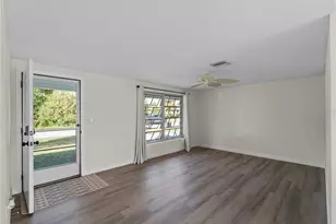 18053 Cullman Ave, Port Charlotte, FL 33948 - Photo 41