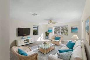 18053 Cullman Ave, Port Charlotte, FL 33948 - Photo 55