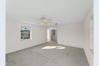 18053 Cullman Avenue, Port Charlotte, FL 33948 - Photo 51