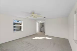 18053 Cullman Ave, Port Charlotte, FL 33948 - Photo 51