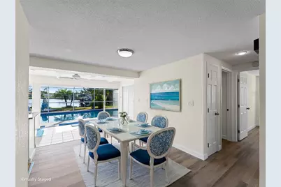 18053 Cullman Avenue, Port Charlotte, FL 33948 - Photo 37