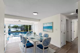 18053 Cullman Ave, Port Charlotte, FL 33948 - Photo 37