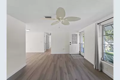 18053 Cullman Avenue, Port Charlotte, FL 33948 - Photo 39