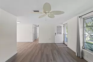 18053 Cullman Ave, Port Charlotte, FL 33948 - Photo 39