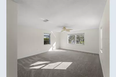 18053 Cullman Avenue, Port Charlotte, FL 33948 - Photo 53