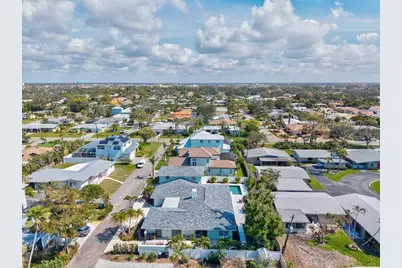 605 Cornwell On The Gulf, Venice, FL 34285 - Photo 71