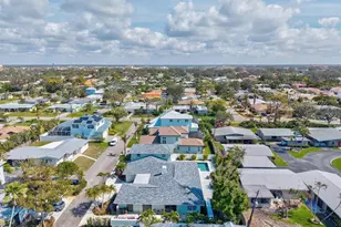 605 Cornwell on the Gulf, Venice, FL 34285 - Photo 71