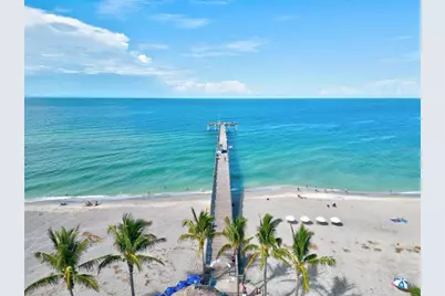 605 Cornwell On The Gulf, Venice, FL 34285 - Photo 97