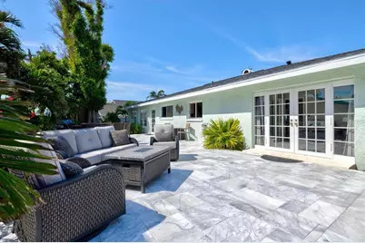 605 Cornwell On The Gulf, Venice, FL 34285 - Photo 63