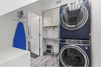 605 Cornwell On The Gulf, Venice, FL 34285 - Photo 57