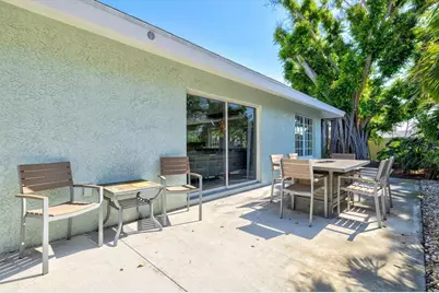 605 Cornwell On The Gulf, Venice, FL 34285 - Photo 69