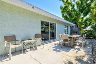 605 Cornwell on the Gulf, Venice, FL 34285 - Photo 69