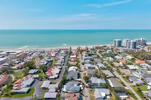 605 Cornwell on the Gulf, Venice, FL 34285 - Photo 79