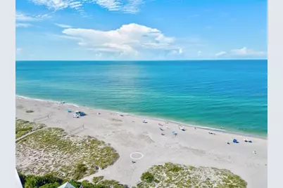 605 Cornwell On The Gulf, Venice, FL 34285 - Photo 99