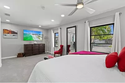 605 Cornwell On The Gulf, Venice, FL 34285 - Photo 41