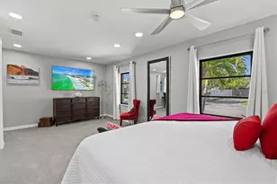 605 Cornwell on the Gulf, Venice, FL 34285 - Photo 41