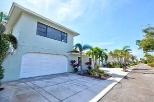 605 Cornwell on the Gulf, Venice, FL 34285 - Photo 5