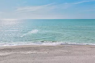 605 Cornwell on the Gulf, Venice, FL 34285 - Photo 81