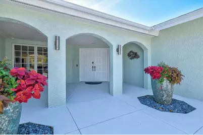 605 Cornwell On The Gulf, Venice, FL 34285 - Photo 9