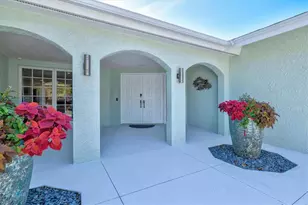 605 Cornwell on the Gulf, Venice, FL 34285 - Photo 9