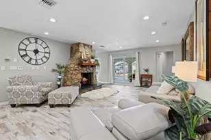 605 Cornwell on the Gulf, Venice, FL 34285 - Photo 29