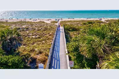 605 Cornwell On The Gulf, Venice, FL 34285 - Photo 95