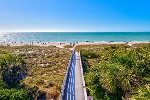 605 Cornwell on the Gulf, Venice, FL 34285 - Photo 95