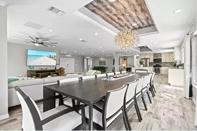 605 Cornwell On The Gulf, Venice, FL 34285 - Photo 21