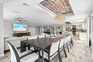 605 Cornwell on the Gulf, Venice, FL 34285 - Photo 21