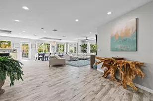 605 Cornwell on the Gulf, Venice, FL 34285 - Photo 13