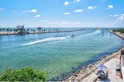 605 Cornwell On The Gulf, Venice, FL 34285 - Photo 89