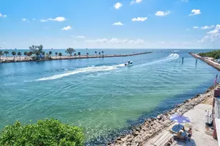 605 Cornwell on the Gulf, Venice, FL 34285 - Photo 89