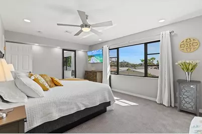 605 Cornwell On The Gulf, Venice, FL 34285 - Photo 49