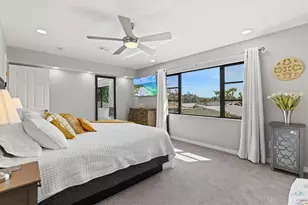 605 Cornwell on the Gulf, Venice, FL 34285 - Photo 49