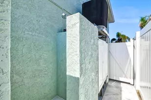 605 Cornwell on the Gulf, Venice, FL 34285 - Photo 67