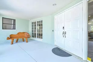 605 Cornwell on the Gulf, Venice, FL 34285 - Photo 11