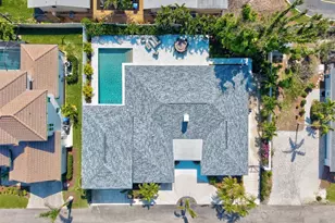 605 Cornwell on the Gulf, Venice, FL 34285 - Photo 75