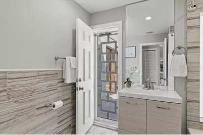 605 Cornwell On The Gulf, Venice, FL 34285 - Photo 47