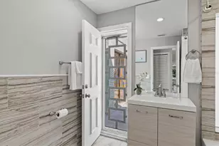 605 Cornwell on the Gulf, Venice, FL 34285 - Photo 47