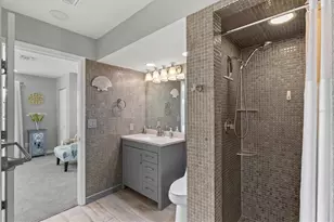 605 Cornwell on the Gulf, Venice, FL 34285 - Photo 51