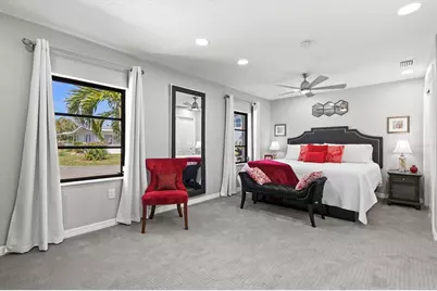 605 Cornwell On The Gulf, Venice, FL 34285 - Photo 43